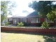 76 Taylor Street, Dubbo NSW 2830