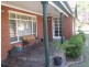 76 Taylor Street, Dubbo NSW 2830