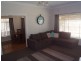 76 Taylor Street, Dubbo NSW 2830