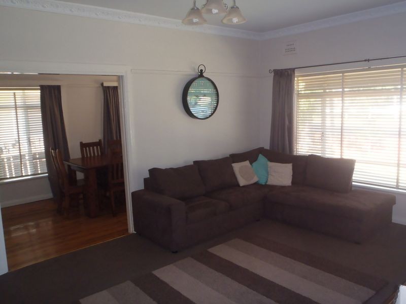 76 Taylor Street, Dubbo NSW 2830