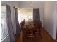 76 Taylor Street, Dubbo NSW 2830