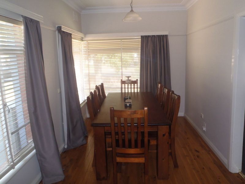 76 Taylor Street, Dubbo NSW 2830