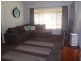 76 Taylor Street, Dubbo NSW 2830