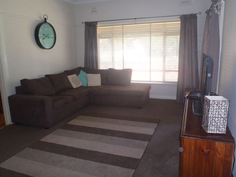 76 Taylor Street, Dubbo NSW 2830