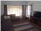 76 Taylor Street, Dubbo NSW 2830