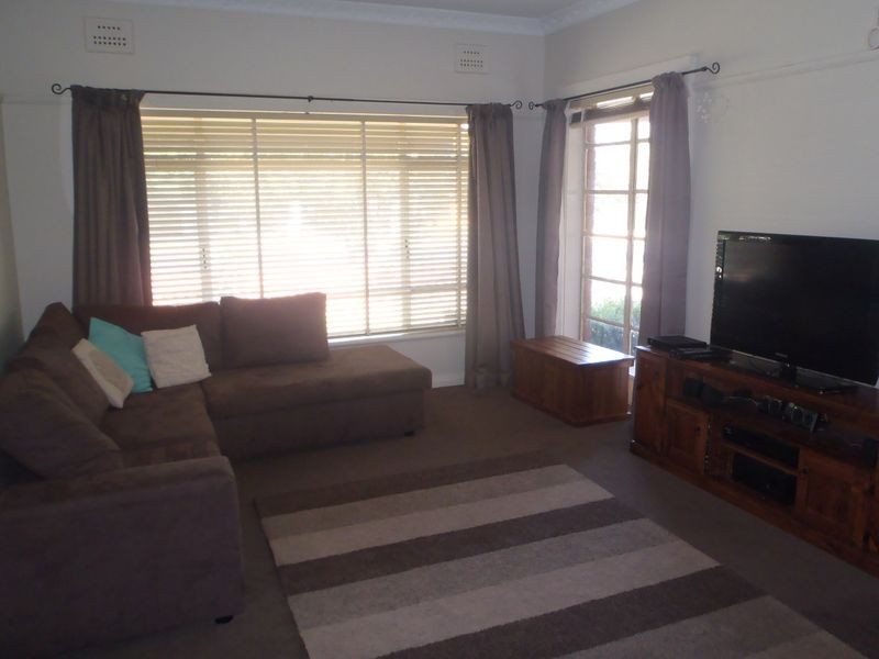 76 Taylor Street, Dubbo NSW 2830