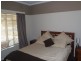76 Taylor Street, Dubbo NSW 2830