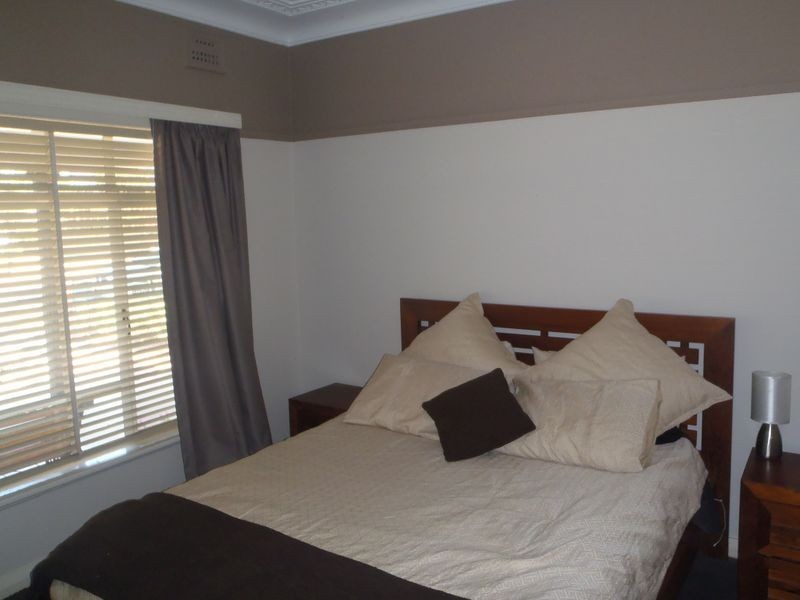 76 Taylor Street, Dubbo NSW 2830