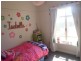 76 Taylor Street, Dubbo NSW 2830