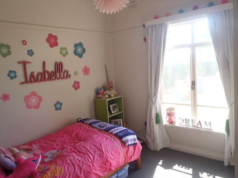 76 Taylor Street, Dubbo NSW 2830