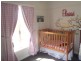 76 Taylor Street, Dubbo NSW 2830