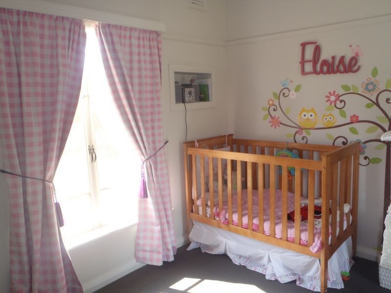 76 Taylor Street, Dubbo NSW 2830