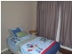 76 Taylor Street, Dubbo NSW 2830