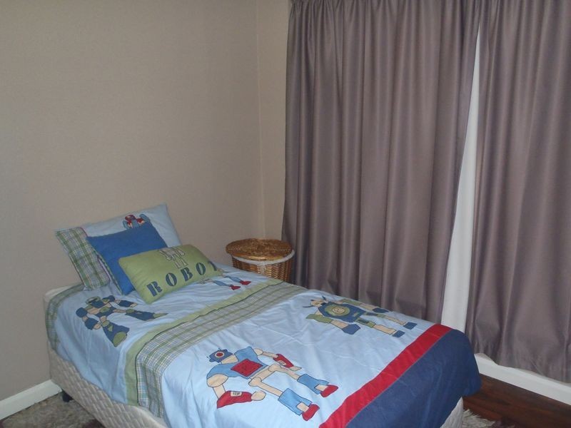 76 Taylor Street, Dubbo NSW 2830
