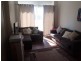 76 Taylor Street, Dubbo NSW 2830