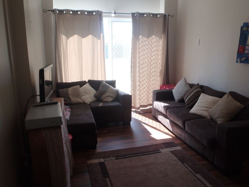 76 Taylor Street, Dubbo NSW 2830