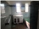 76 Taylor Street, Dubbo NSW 2830