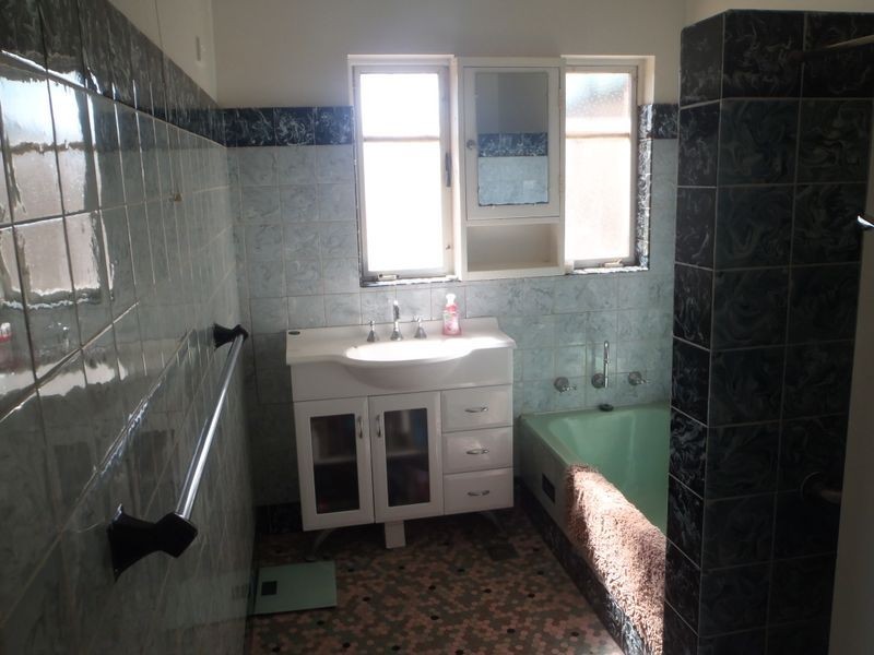 76 Taylor Street, Dubbo NSW 2830