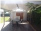 76 Taylor Street, Dubbo NSW 2830
