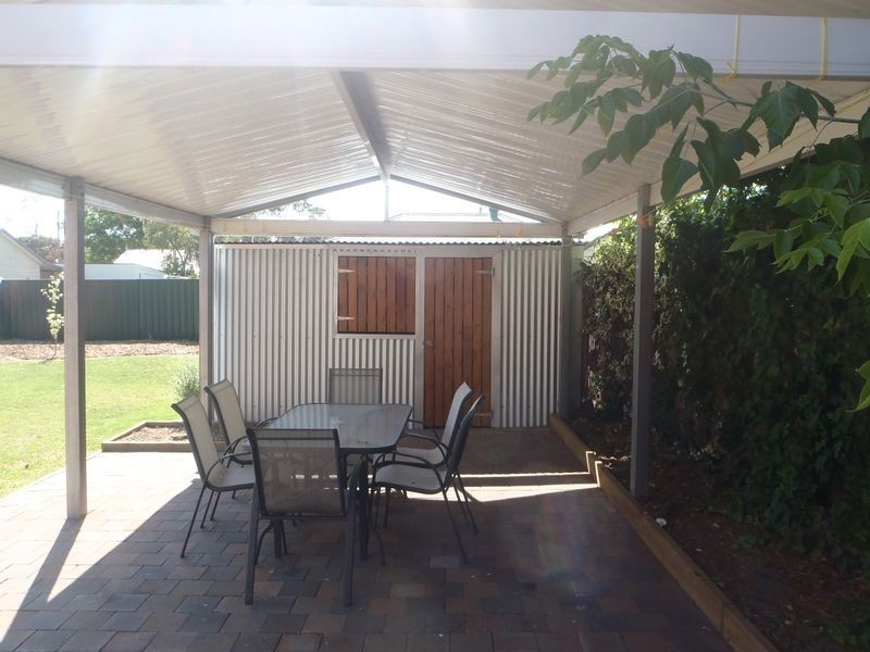 76 Taylor Street, Dubbo NSW 2830