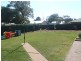 76 Taylor Street, Dubbo NSW 2830