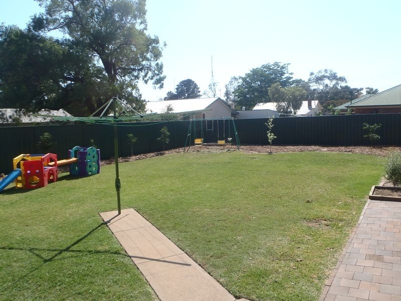 76 Taylor Street, Dubbo NSW 2830