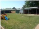76 Taylor Street, Dubbo NSW 2830