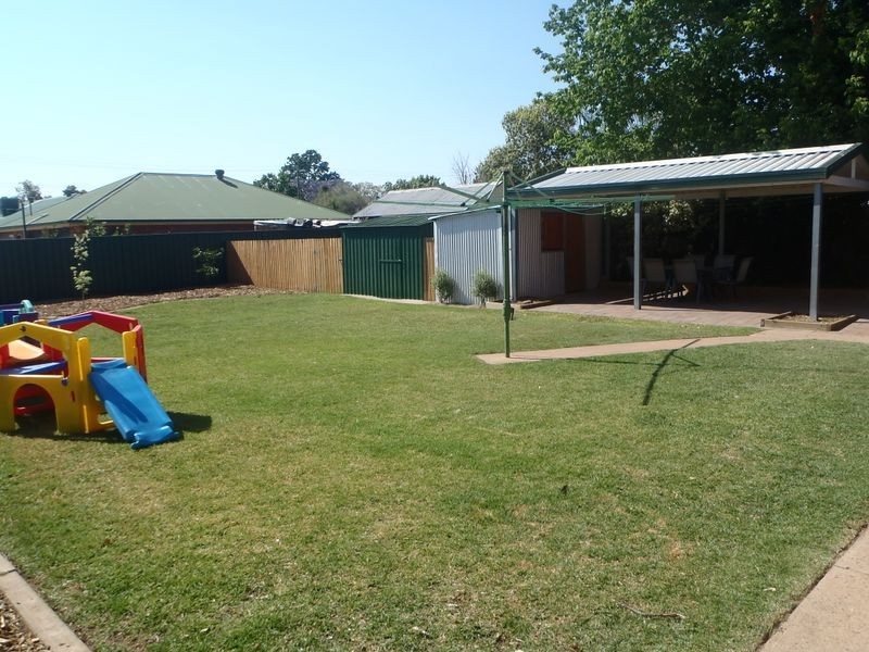 76 Taylor Street, Dubbo NSW 2830