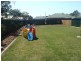 76 Taylor Street, Dubbo NSW 2830