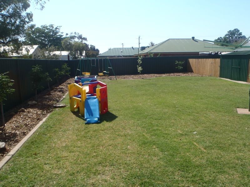 76 Taylor Street, Dubbo NSW 2830
