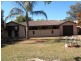 114 Baird Drive, Dubbo NSW 2830