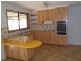 114 Baird Drive, Dubbo NSW 2830