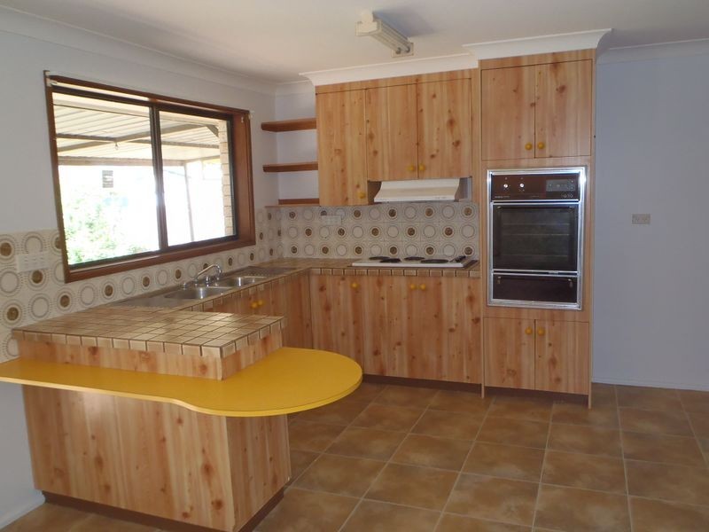 114 Baird Drive, Dubbo NSW 2830