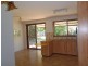 114 Baird Drive, Dubbo NSW 2830