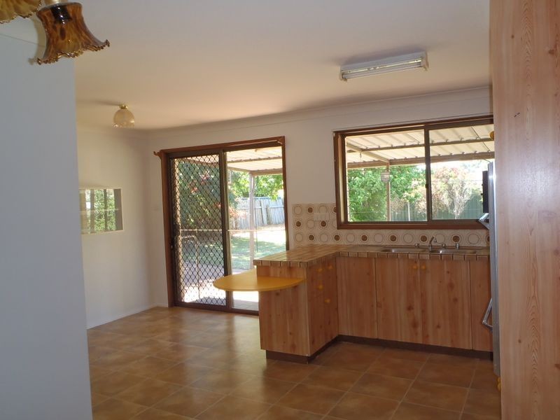 114 Baird Drive, Dubbo NSW 2830