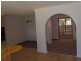 114 Baird Drive, Dubbo NSW 2830
