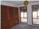 114 Baird Drive, Dubbo NSW 2830