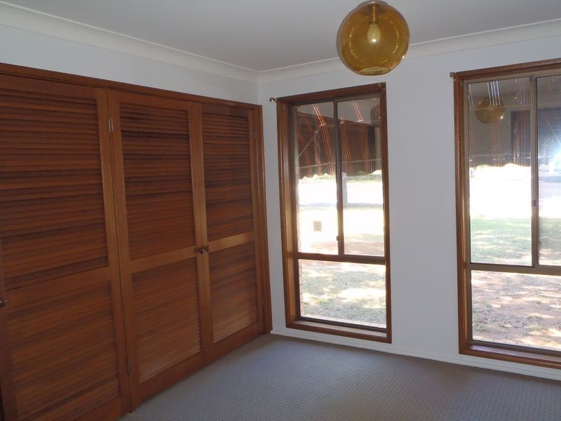 114 Baird Drive, Dubbo NSW 2830