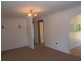 114 Baird Drive, Dubbo NSW 2830
