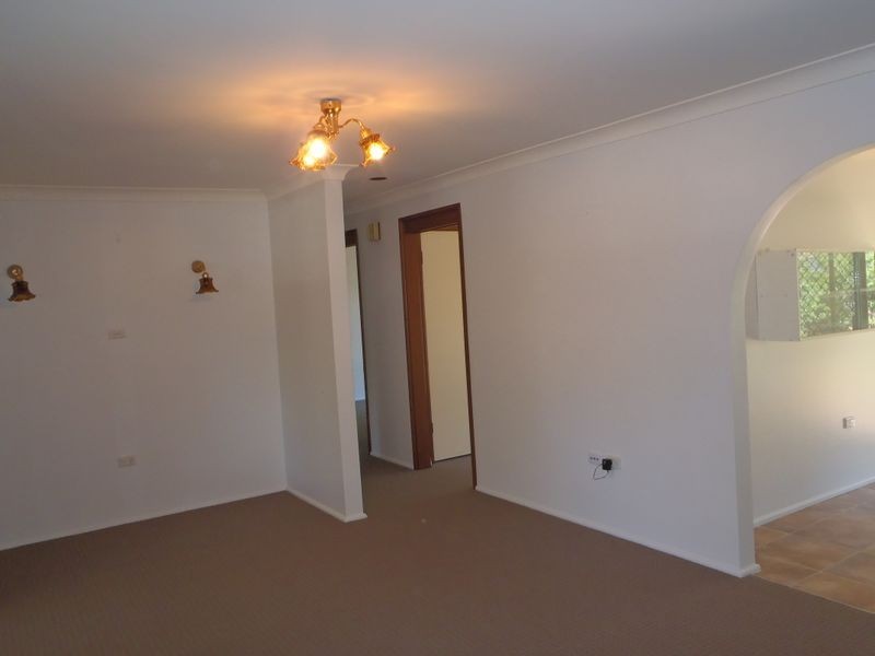 114 Baird Drive, Dubbo NSW 2830