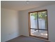 114 Baird Drive, Dubbo NSW 2830