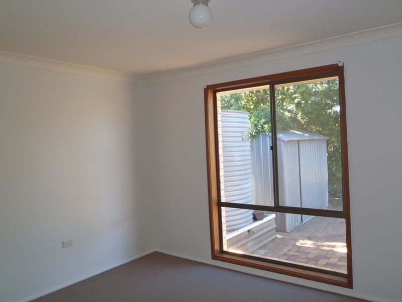 114 Baird Drive, Dubbo NSW 2830