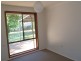 114 Baird Drive, Dubbo NSW 2830