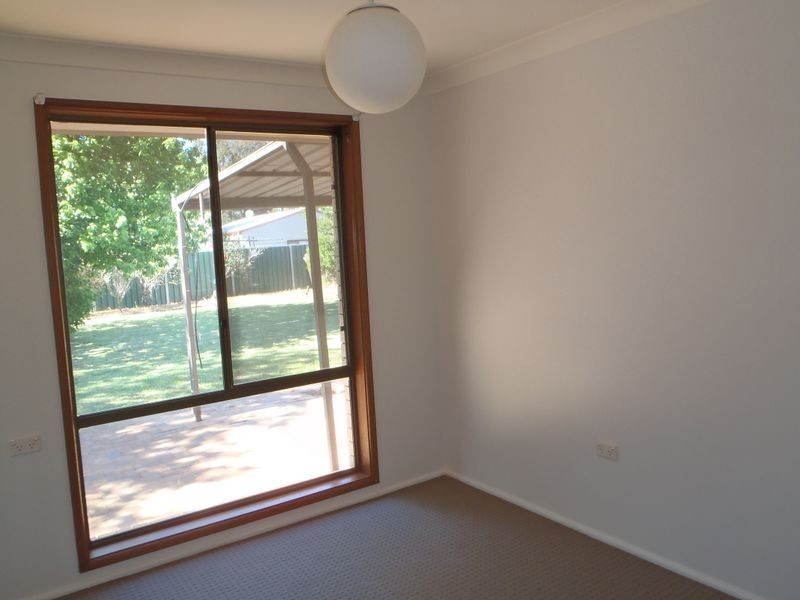114 Baird Drive, Dubbo NSW 2830