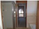 114 Baird Drive, Dubbo NSW 2830