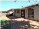 114 Baird Drive, Dubbo NSW 2830