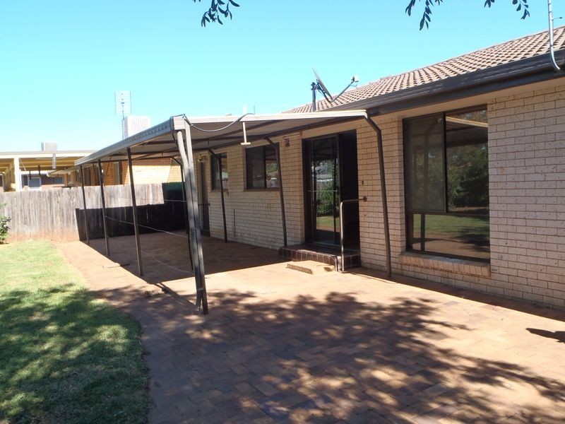 114 Baird Drive, Dubbo NSW 2830