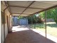 114 Baird Drive, Dubbo NSW 2830
