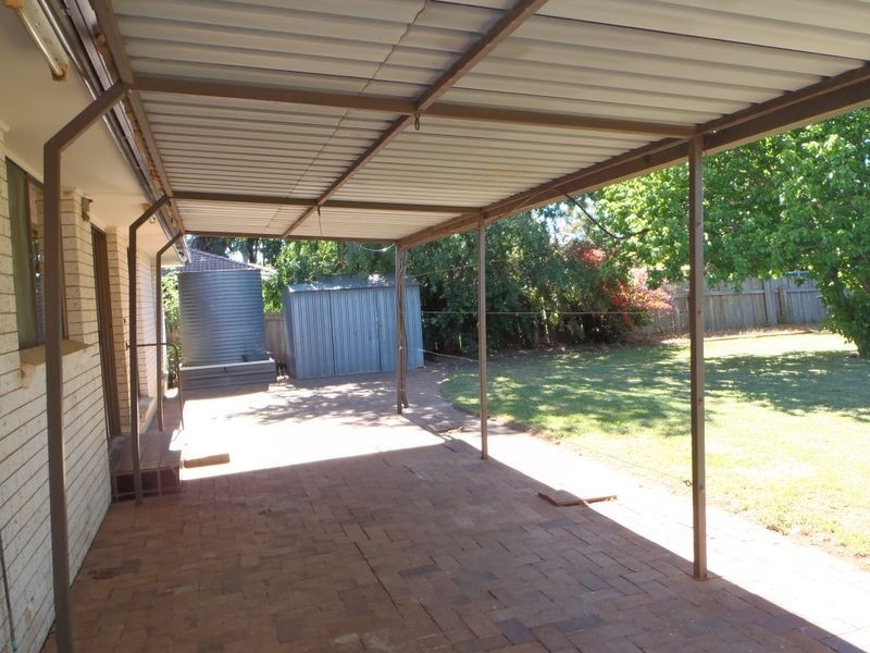 114 Baird Drive, Dubbo NSW 2830