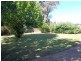 114 Baird Drive, Dubbo NSW 2830